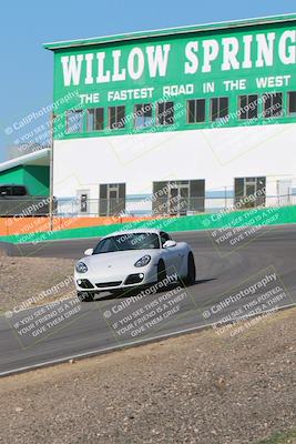 media/Mar-26-2025-Open Track Racing (Wed) [[48af043051]]/Yellow/Session 1 (Turn 4b)/